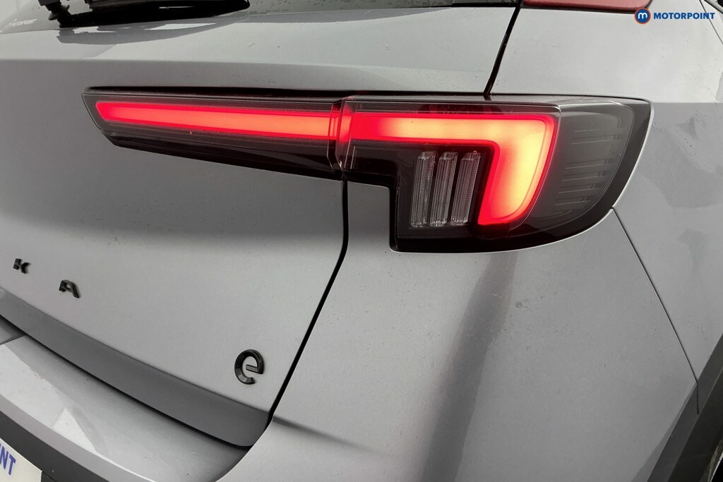 Used Vauxhall Mokka 2024 for sale - 78177029: Photo 40