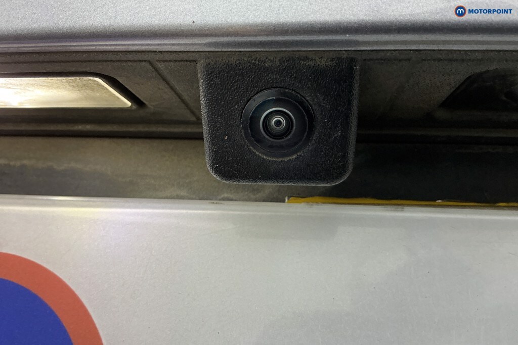 Used Vauxhall Mokka 2024 for sale - 78177029: Photo 41