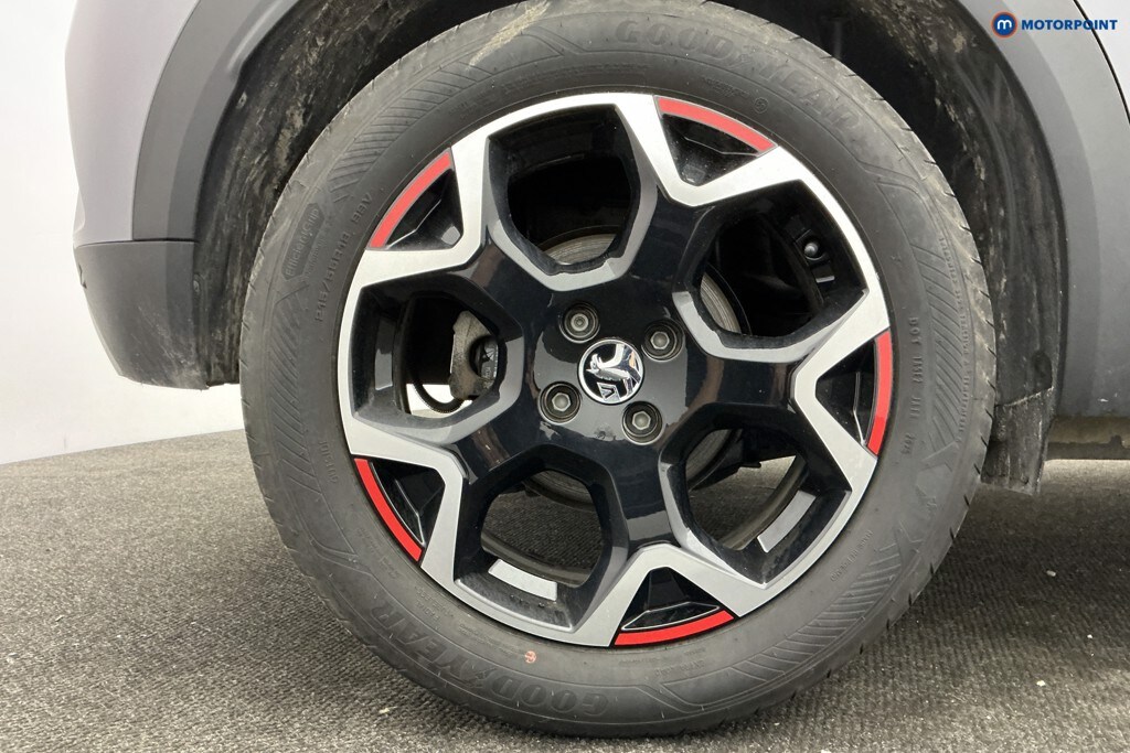 Used Vauxhall Mokka 2024 for sale - 78177029: Photo 44