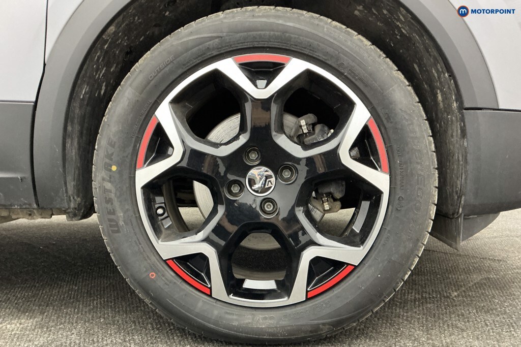 Used Vauxhall Mokka 2024 for sale - 78177029: Photo 45