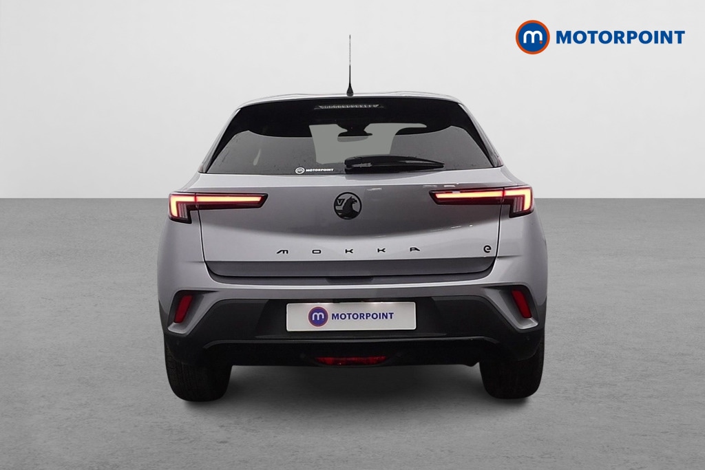 Used Vauxhall Mokka 2024 for sale - 78177029: Photo 6