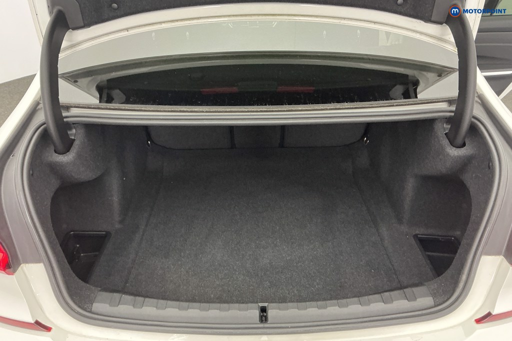 Used BMW 3 Series 2019 for sale - 77878515: Photo 11