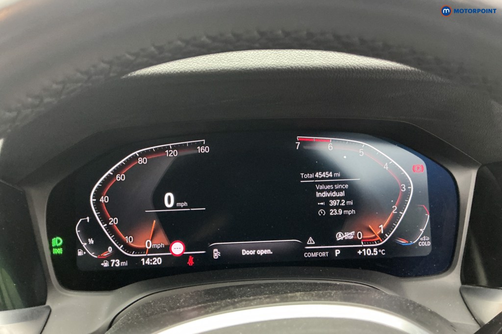 Used BMW 3 Series 2019 for sale - 77878515: Photo 19