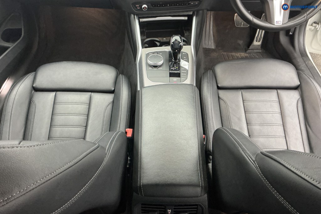 Used BMW 3 Series 2019 for sale - 77878515: Photo 20