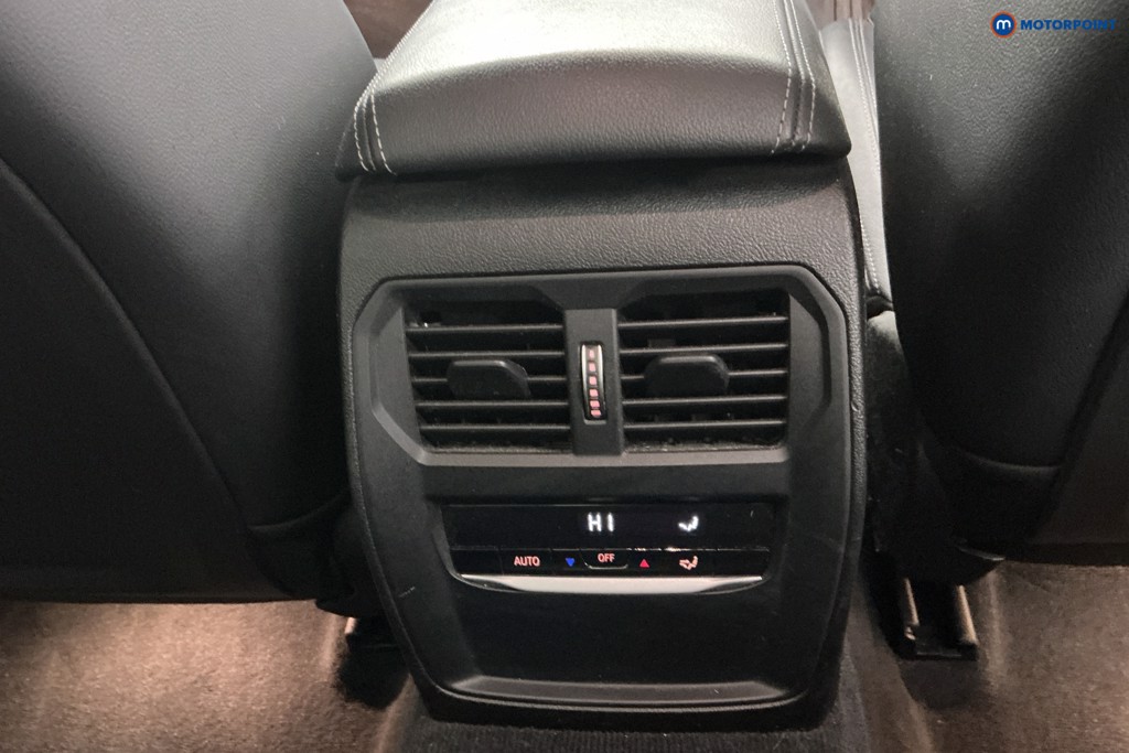 Used BMW 3 Series 2019 for sale - 77878515: Photo 23