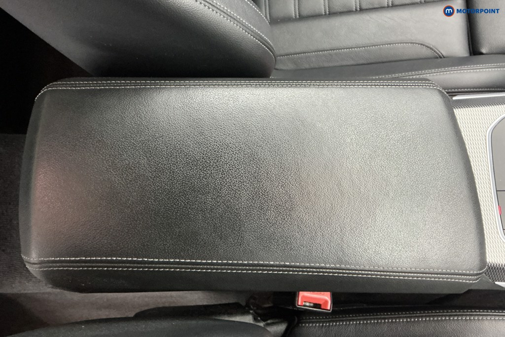 Used BMW 3 Series 2019 for sale - 77878515: Photo 24