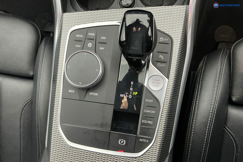 Used BMW 3 Series 2019 for sale - 77878515: Photo 25