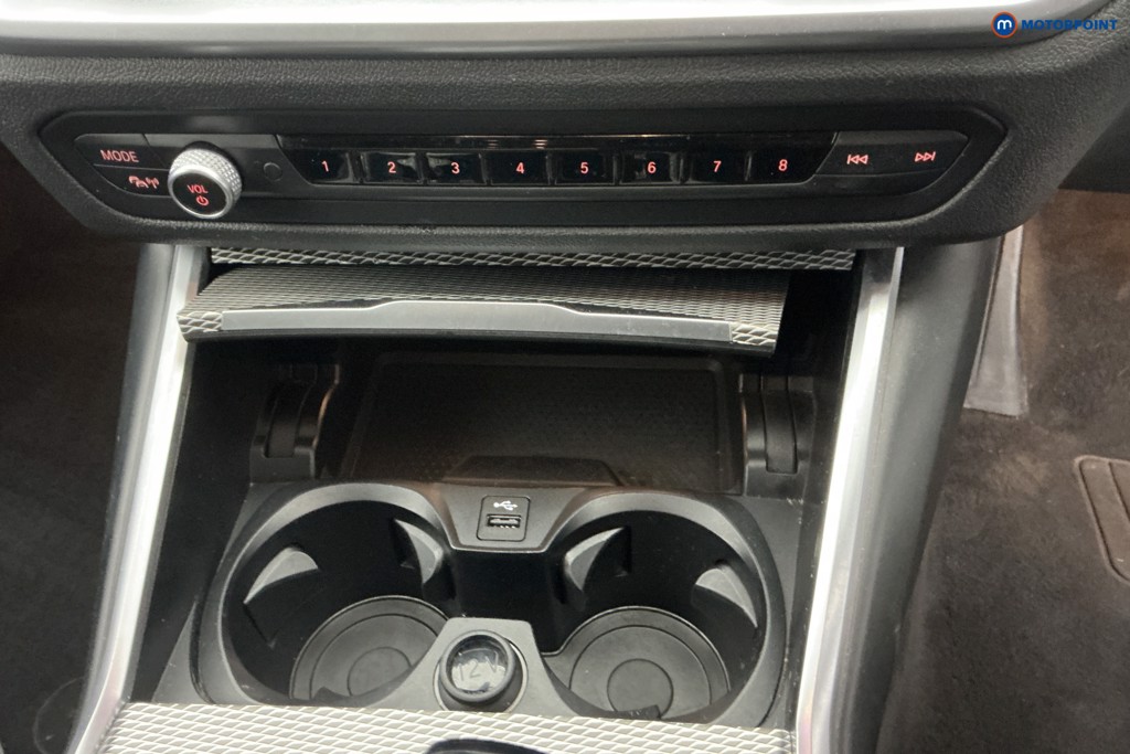 Used BMW 3 Series 2019 for sale - 77878515: Photo 26