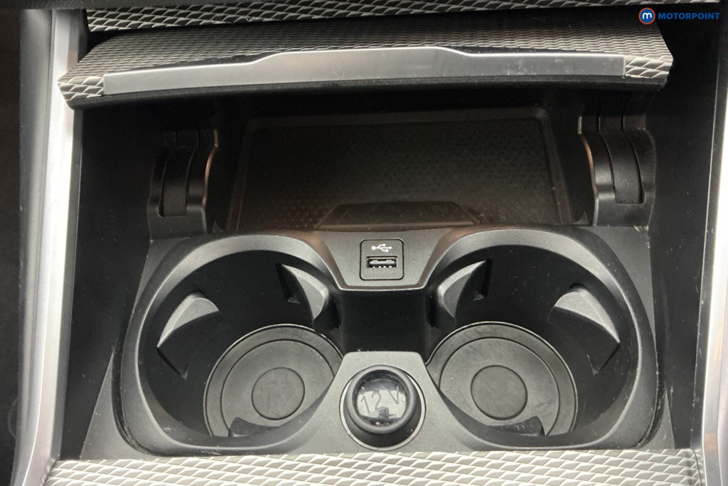 Used BMW 3 Series 2019 for sale - 77878515: Photo 27