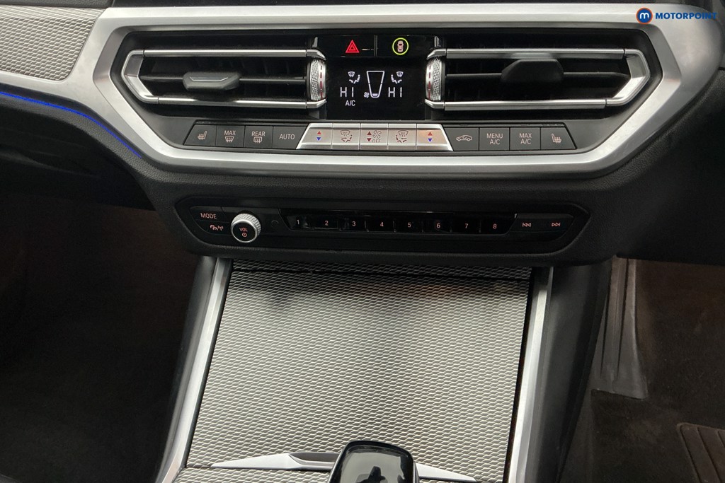 Used BMW 3 Series 2019 for sale - 77878515: Photo 28