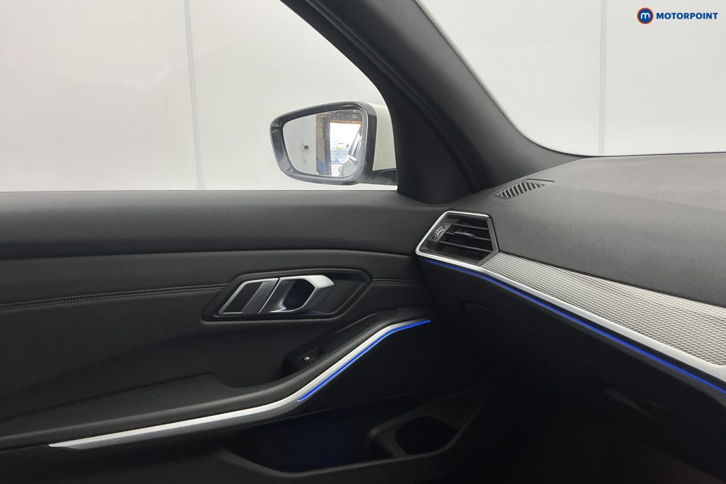 Used BMW 3 Series 2019 for sale - 77878515: Photo 30