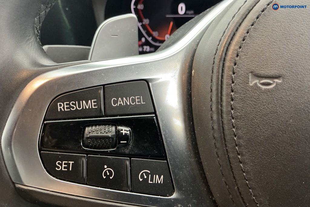 Used BMW 3 Series 2019 for sale - 77878515: Photo 31