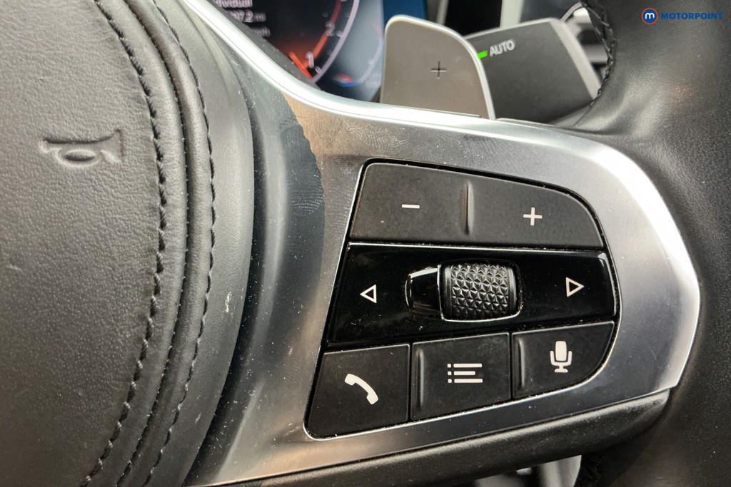 Used BMW 3 Series 2019 for sale - 77878515: Photo 32