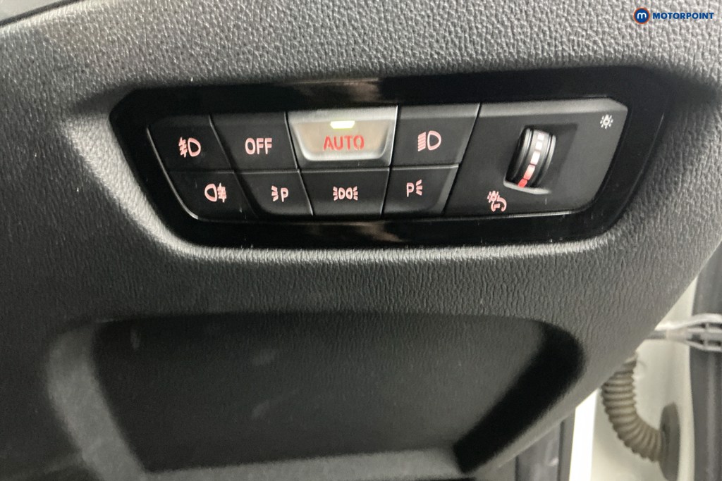 Used BMW 3 Series 2019 for sale - 77878515: Photo 33