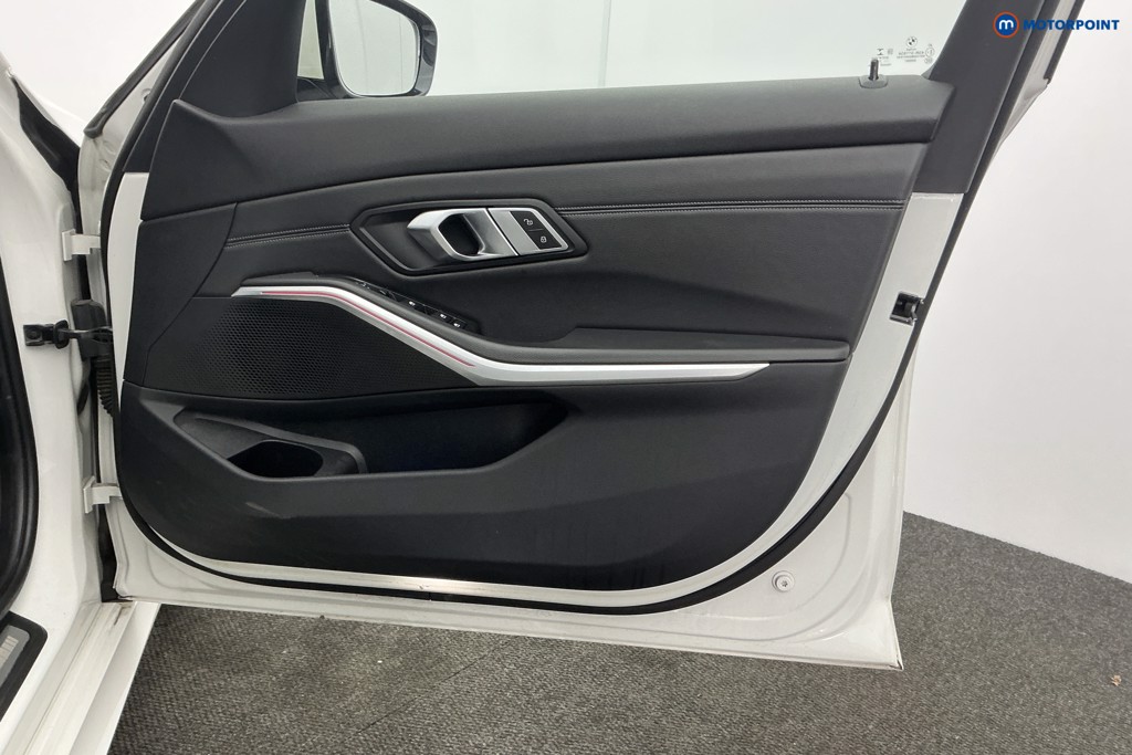 Used BMW 3 Series 2019 for sale - 77878515: Photo 34