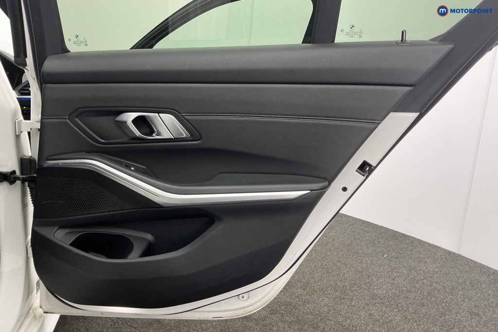 Used BMW 3 Series 2019 for sale - 77878515: Photo 36