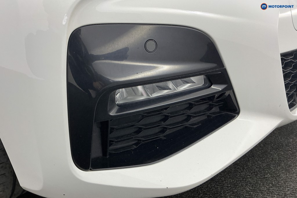 Used BMW 3 Series 2019 for sale - 77878515: Photo 39