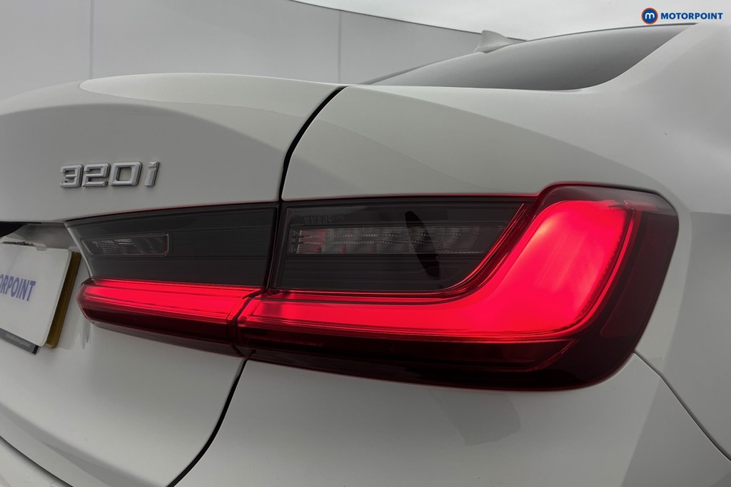 Used BMW 3 Series 2019 for sale - 77878515: Photo 41