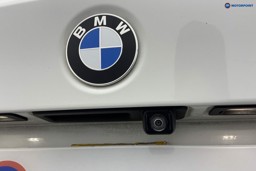 Used BMW 3 Series 2019 for sale - 77878515: Photo 42