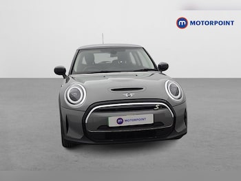 Used MINI Hatch 2022 for sale - 78564002: Photo