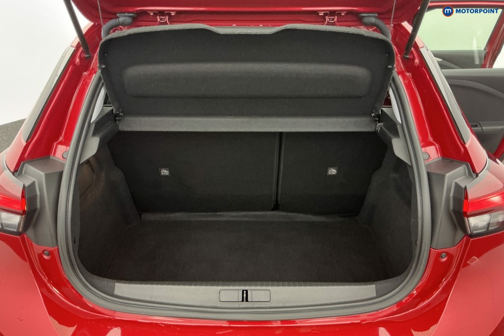 Used Vauxhall Corsa 2023 for sale - 76895685: Photo 11