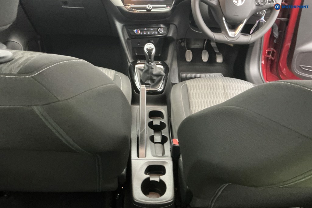 Used Vauxhall Corsa 2023 for sale - 76895685: Photo 18