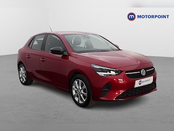 2023 - 1.2 Design 5dr