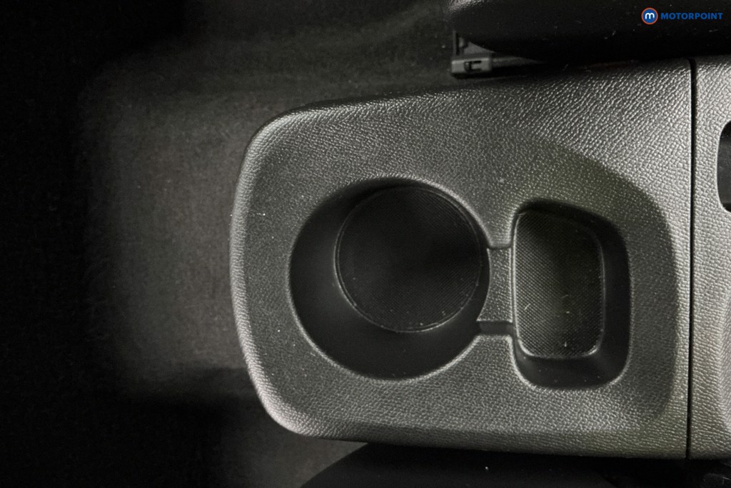 Used Vauxhall Corsa 2023 for sale - 76895685: Photo 20