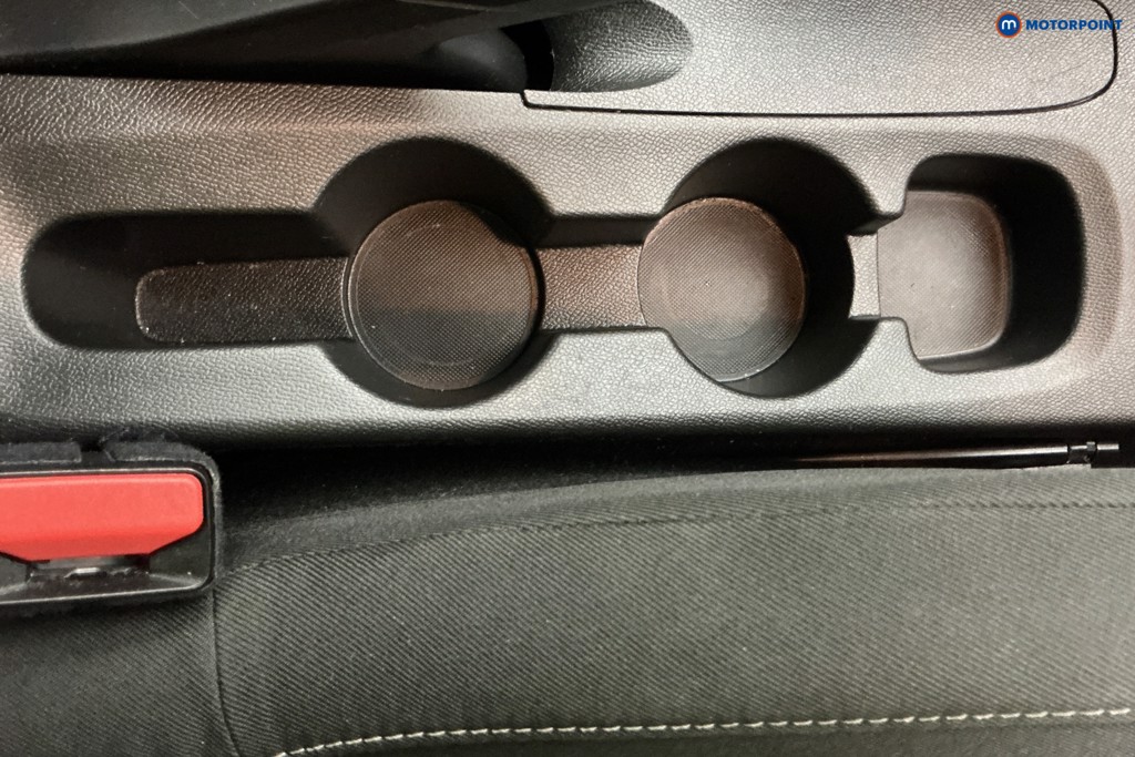 Used Vauxhall Corsa 2023 for sale - 76895685: Photo 21