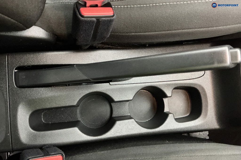 Used Vauxhall Corsa 2023 for sale - 76895685: Photo 22