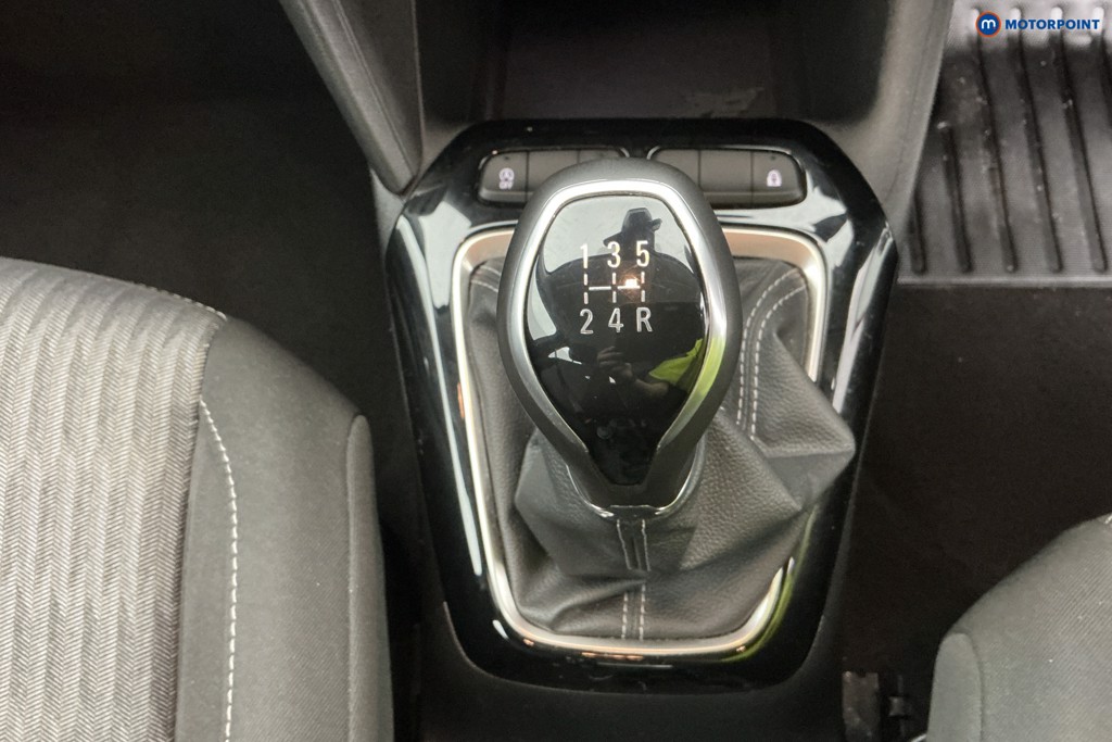 Used Vauxhall Corsa 2023 for sale - 76895685: Photo 23