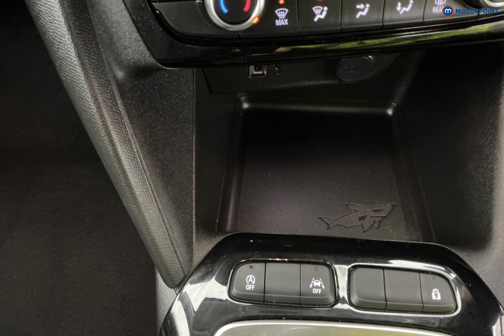 Used Vauxhall Corsa 2023 for sale - 76895685: Photo 24