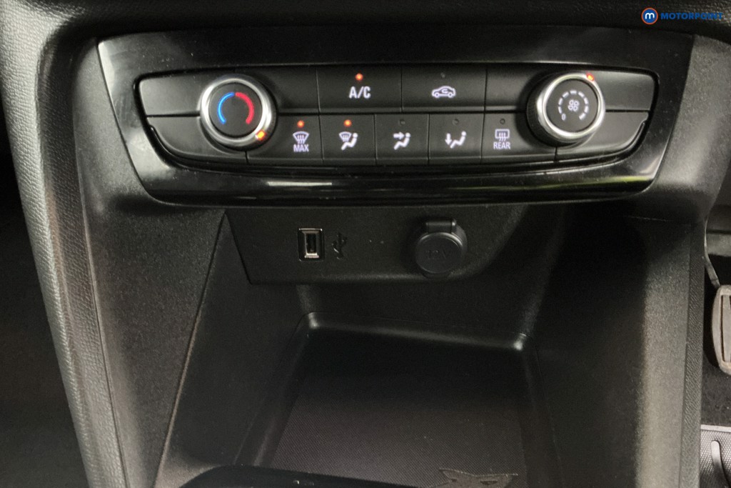 Used Vauxhall Corsa 2023 for sale - 76895685: Photo 25