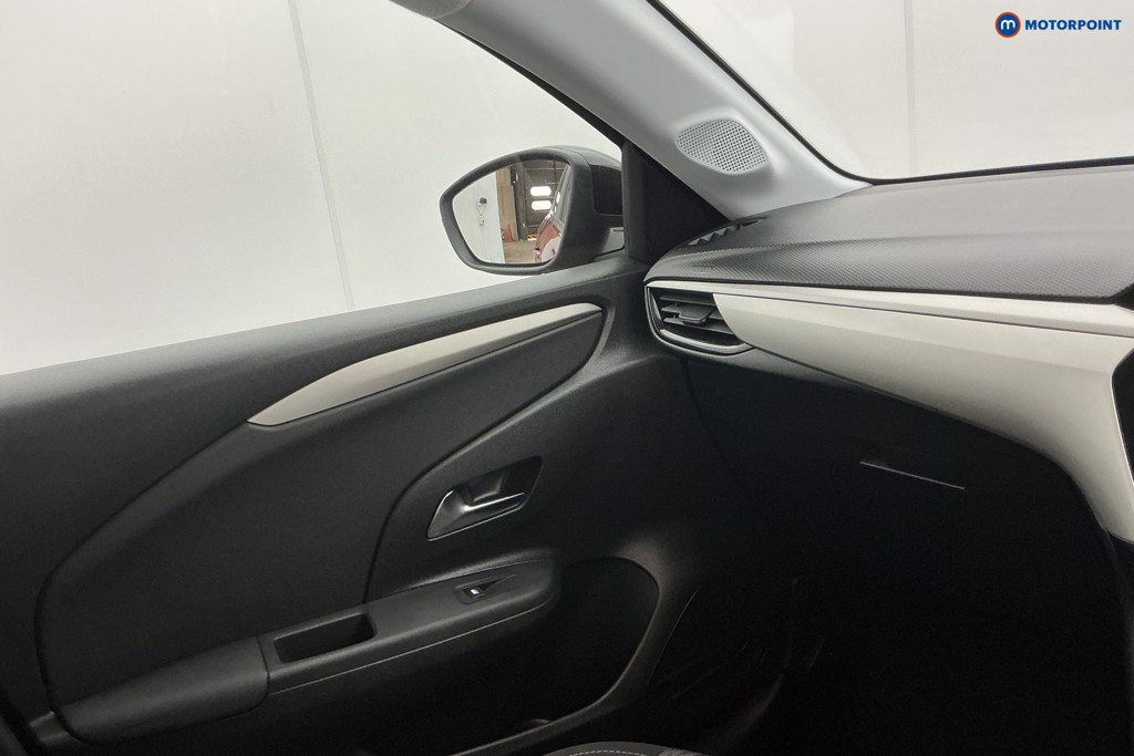 Used Vauxhall Corsa 2023 for sale - 76895685: Photo 26