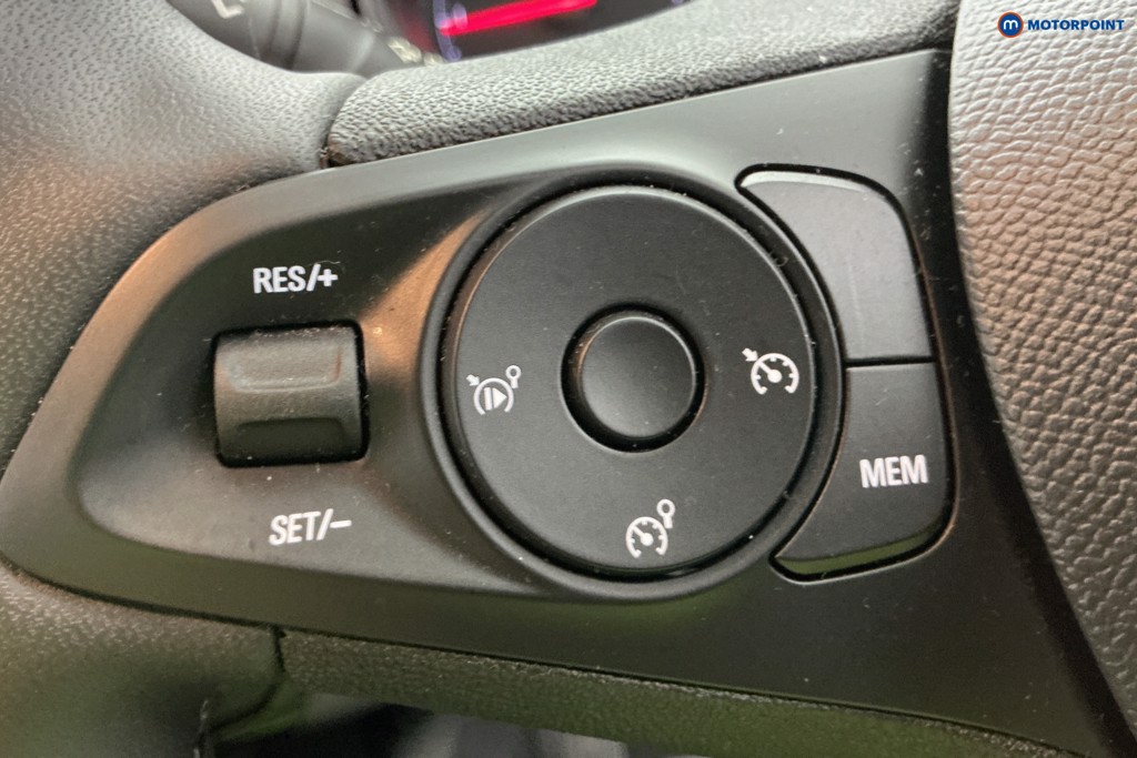 Used Vauxhall Corsa 2023 for sale - 76895685: Photo 27