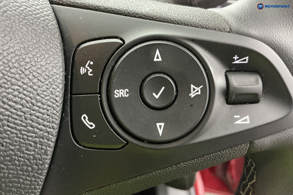 Used Vauxhall Corsa 2023 for sale - 76895685: Photo 28