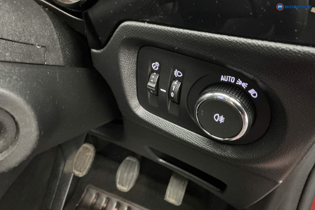 Used Vauxhall Corsa 2023 for sale - 76895685: Photo 29