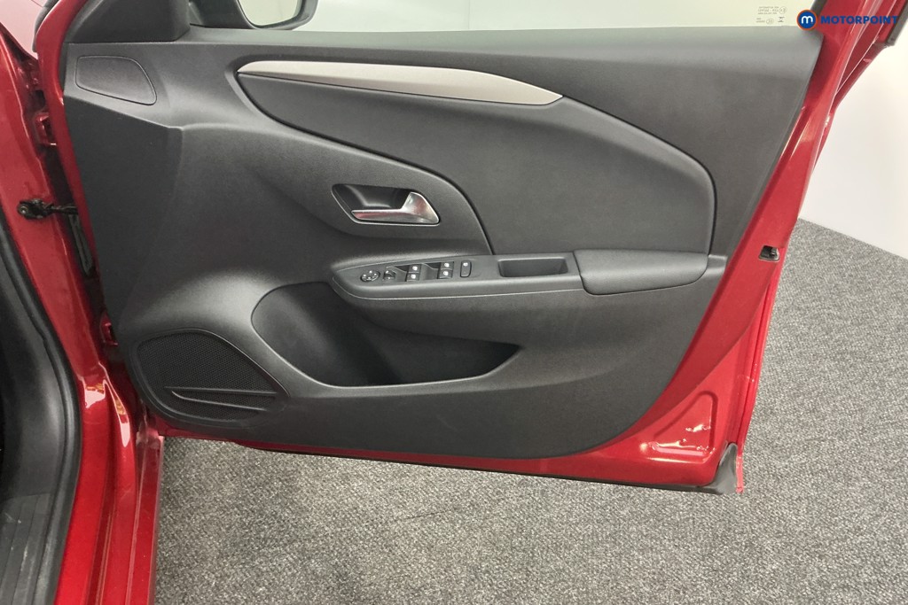 Used Vauxhall Corsa 2023 for sale - 76895685: Photo 30