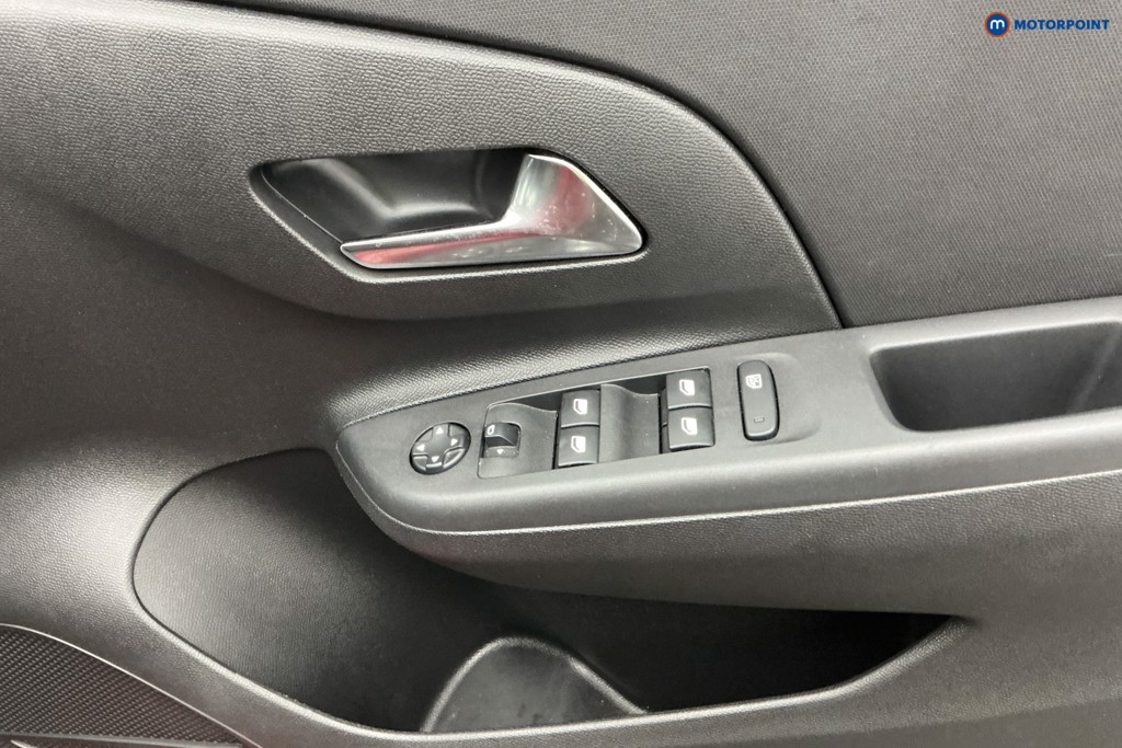 Used Vauxhall Corsa 2023 for sale - 76895685: Photo 31