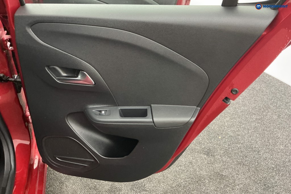 Used Vauxhall Corsa 2023 for sale - 76895685: Photo 32