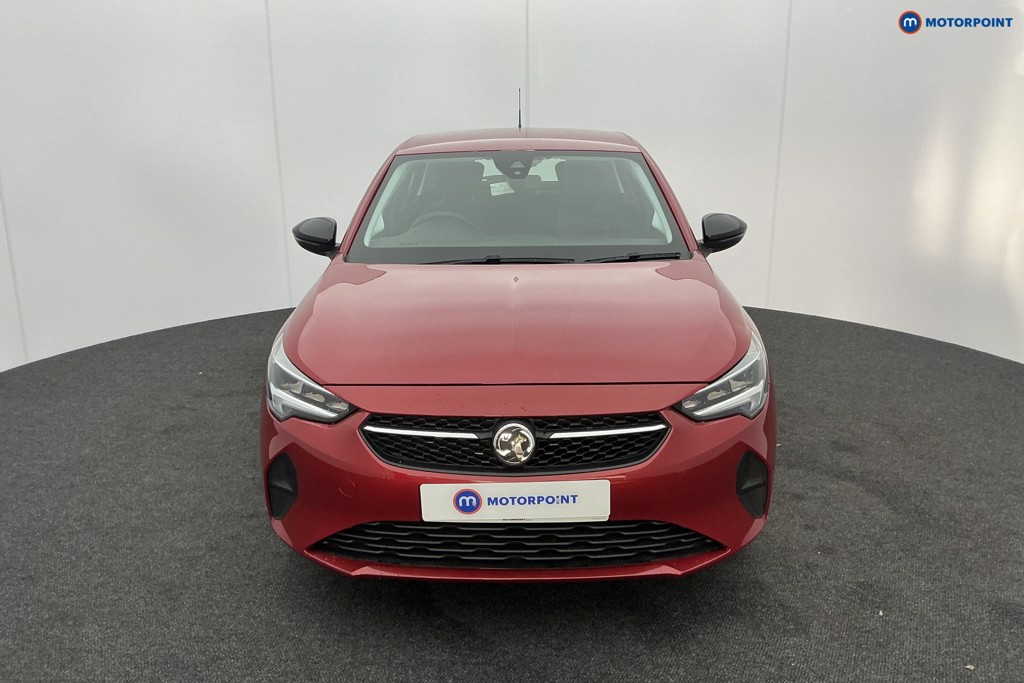 Used Vauxhall Corsa 2023 for sale - 76895685: Photo 36