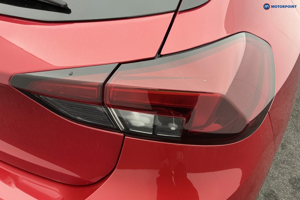 Used Vauxhall Corsa 2023 for sale - 76895685: Photo 38