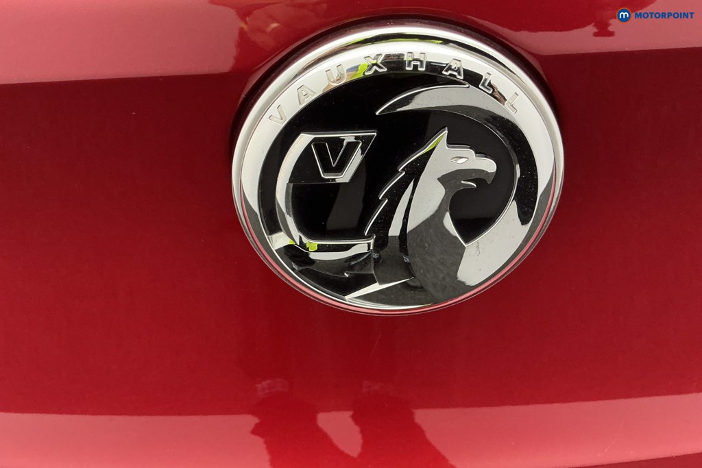 Used Vauxhall Corsa 2023 for sale - 76895685: Photo 40