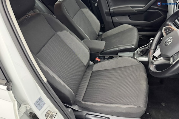 Used Volkswagen Polo 2024 for sale - 76196830: Photo 13