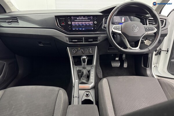 Used Volkswagen Polo 2024 for sale - 76196830: Photo 19