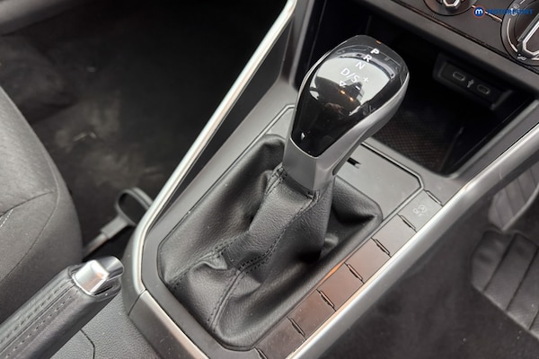 Used Volkswagen Polo 2024 for sale - 76196830: Photo 22