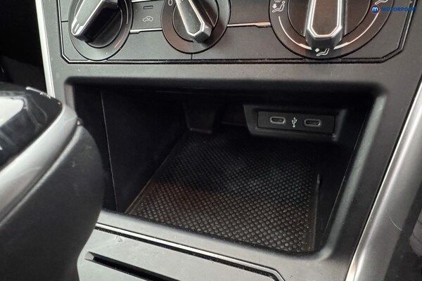 Used Volkswagen Polo 2024 for sale - 76196830: Photo 23