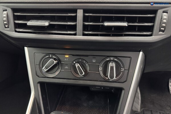 Used Volkswagen Polo 2024 for sale - 76196830: Photo 24