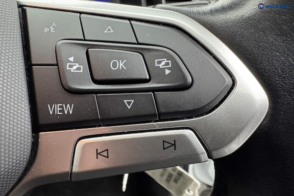 Used Volkswagen Polo 2024 for sale - 76196830: Photo 27