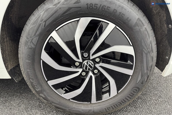 Used Volkswagen Polo 2024 for sale - 76196830: Photo 38